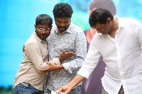 Sarkaru vaari Paata Movie Success Celebrations